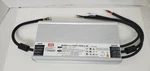 HVGC-1000A-L-AB Led Driver Power Supply Watt 380V Dc New. Fixed Price $199.00.