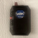 Peak PKC0M04 400 Watts Automobile 2 Ac Power Outlet. Fixed Price $19.99.