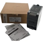 New Emerson Solahd Sdn 9-12-100P Din Rail Power Supply 12V 9A 108W. Fixed Price $349.99.