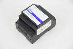 Rhino PSL-24-060 Automation Direct Power Supply 24VDC 60W. Fixed Price $59.99.