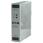 Eaton PSG120E24SMB Power Supply, 100/240V Ac, 24V Dc, W, 5 A, Din. Fixed Price $314.99.