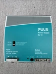 Puls SL10.100 Din Rail Power Supply 1PH 24VDC 10A 240W. Fixed Price $97.25.