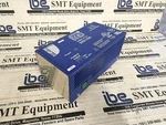 Competent Power Supply 149001-51101 W/warranty. Fixed Price $47.00.