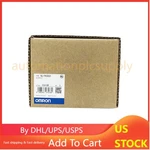 New Omron NJ-PA3001 Power Supply Unit NJPA3001 In Box Us Free Tax. Fixed Price $175.57.