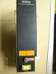 Cincinnati Milacron 3-424-1884A Auxiliary Power Supply. Fixed Price $245.00.