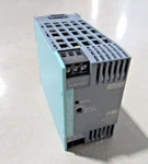 Siemens 6EP1332-5BA00 Power Supply, Ac-dc, 24V, 2.5A, 100-240V In *brand New*. Fixed Price $79.50.