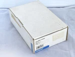 Omron S82J-01005D. Fixed Price $144.68.