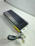 Haltec EFX19-240-001 Power Supply For Haas-laser Trumpf Machine 05-04-84-00. Fixed Price $359.00.