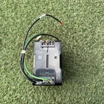 Omron S8VK-S12024 AC100-240V. Fixed Price $178.52.