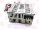 Fred SPS-DD120 / SPSDD120 (used). Fixed Price $94.69.