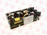 Cosel R150U-24 / R150U24 (new In Box). Fixed Price $429.51.