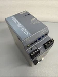 Siemens 6EP1334-3BA10 Sitop Power Supply Module New Open Box (1.3.1). Fixed Price $59.90.