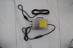 72VOLT 15AMP Lead Acid Battery Charger For Golf Cart Rv Motorhome Us. Fixed Price $309.99.