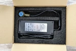 Xp Power ALM200PS24 24V Single Unit Supply New Open. Fixed Price $39.99.