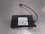 New Limoss Motor Controller MC220-M2-31-N0 501840/163346. Fixed Price $74.99.