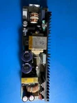 Tdk Lambda Power Supply Dc ZWS100PF-24. Fixed Price $179.99.