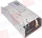 Bel Fuse PFC3754002F / (used). Fixed Price $239.20.