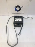 Magnetic Autocontrol PSU-0262-01C Microdrive Ul Power Supply. Fixed Price $119.99.