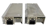 Reignpower 110/220V Selectable Switching Supply, RP1300-13.8B.LOT Of. Fixed Price $120.00.