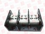 Marathon Special Products 1453992 / (new In Box). Fixed Price $1414.26.