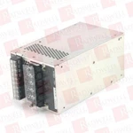 Kepco 24-12K / RAX2412K (used). Fixed Price $246.90.