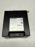 Powerbox PBSE5117 Supply Abb Robotics DSQC609. Fixed Price $61.31.