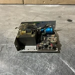 Sola Hd SLS-15-015 Power Supply. Fixed Price $67.99.