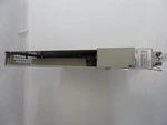 Siemens 6SN1124-1AA00-0HA1 , Good Working Unit With 30 Days Warranty.. Fixed Price $700.00.