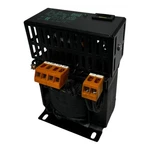 Sba Egs 075-0078 Transformer 192W 230V To 24V 8A Power Supply Vde. Fixed Price $62.35.
