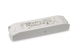 Mean Well New In Box PLC-30-12 Led Power Supply. Fixed Price $23.95.