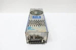 Lh Research MM25-E0885 847760-001 Power Supply 115V-AC 3A Amp 24V-DC 375W. Fixed Price $1153.45.