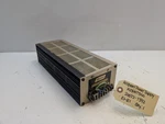 Acopian A28MT500 Regulated Power Supply. Fixed Price $375.99.