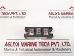 Infineon TD162N16KOF Eupec Module/ Powerblock. Fixed Price $75.99.