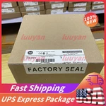 Allen-bradley 1756-PB75 Controllogix 24V Dc Power Supply Brand New Free Ship. Fixed Price $473.00.