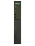 Siemens Simatic S7-400 6ES7405-0KA00-0AA0 Power Supply. Fixed Price $189.20.