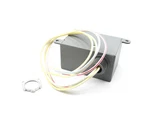 PSP24DA Functional Devices 24V Power SUPPLY;1.5/28VDC Out Oem. Fixed Price $66.95.