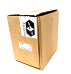 New Simco 4002193 Power Supply Unit S265S. Fixed Price $500.00.