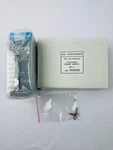 Giddings & Lewis 401-34049-00 PICO-PS05 Power Supply. Fixed Price $118.00.