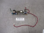 Tdk JAH05-10R Power Supply For Controls. Fixed Price $282.64.