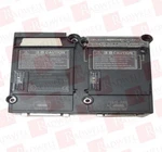 Mitsubishi GT15-QBUS2 / GT15QBUS2 (new In Box). Fixed Price $348.60.