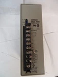 Omron Power Supply S82L-1005 S82L1005 5V Volt 20A Amp. Fixed Price $159.25.