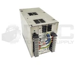 Mean Well SP-500-24 Switching Power Supply 100-240VAC 7A 50/60HZ. Fixed Price $34.95.