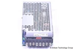 Tdk-lambda JWT75-5FF/A Industrial Power Supply. Fixed Price $250.00.