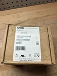 New Siemens Sitop Battery Module 24V/1.2 Power. Fixed Price $169.95.