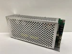 Good Used! Tamura 12A 24VDC Power Supply OVS-24H-UC. Fixed Price $169.96.