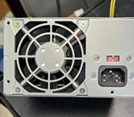 Power Supply 135W Atx Delta Dell DPS-200PB-146. Fixed Price $10.00.