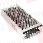 Mean Well RSD-300B-24 / RSD300B24 (used). Fixed Price $72.35.