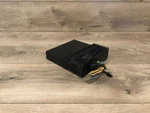 96-2002 Bmw E36 Z3 Alpine Audio Stereo Radio Fm Amplifier Oem. Fixed Price $59.50.