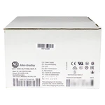 New Sealed 1606-XLP100E Ser Power Supply Allen Bradley. Fixed Price $139.00.
