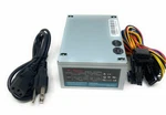 Power PS-300SFX Micro Atx Supply Watts Input 115/230 Vac 7/4. Fixed Price $24.99.